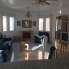 Long Term Rentals - Detached Villa - Ciudad Quesada