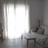 Location - Apartment - Torrevieja - La Mata