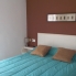 Location - Apartment - Torrevieja - La Mata