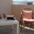 Alquiler larga estancia - Apartamento - Torrevieja - La Mata