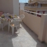 Long Term Rentals - Apartment - Torrevieja - La Mata