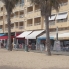 Long Term Rentals - Apartment - Torrevieja - La Mata