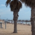 Long Term Rentals - Apartment - Torrevieja - La Mata