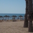 Long Term Rentals - Apartment - Torrevieja - La Mata