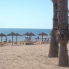 Alquiler larga estancia - Apartamento - Torrevieja - La Mata