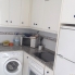 Alquiler larga estancia - Apartamento - Torrevieja - La Mata