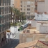 Location - Apartment - Torrevieja - La Mata