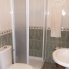 Alquiler larga estancia - Apartamento - Torrevieja - La Mata