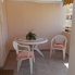 Location - Apartment - Torrevieja - La Mata