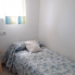 Long Term Rentals - Apartment - Torrevieja - La Mata