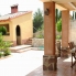 Long Term Rentals - Detached Villa - Cocentaina