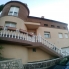 Location - Detached Villa - Cocentaina