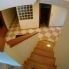 Long Term Rentals - Detached Villa - Cocentaina