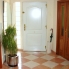 Long Term Rentals - Detached Villa - Cocentaina