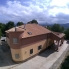 Alquiler larga estancia - Detached Villa - Cocentaina