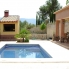 Long Term Rentals - Detached Villa - Cocentaina