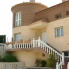 Long Term Rentals - Detached Villa - Cocentaina