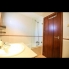 Location - Apartment - Orihuela Costa - Punta Prima