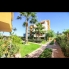 Location - Apartment - Orihuela Costa - Punta Prima