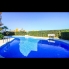 Location - Apartment - Orihuela Costa - Punta Prima