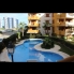 Location - Apartment - Orihuela Costa - Punta Prima