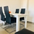 Long Term Rentals - Apartment - Torrevieja