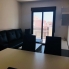 Long Term Rentals - Apartment - Torrevieja