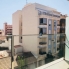 Location - Apartment - Torrevieja