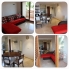 Location - Apartment - Orihuela Costa - Punta Prima