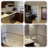 Location - Apartment - Orihuela Costa - Punta Prima
