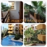 Location - Apartment - Orihuela Costa - Punta Prima