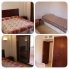 Location - Apartment - Orihuela Costa - Punta Prima
