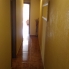 Location - Apartment - Torrevieja - La Mata