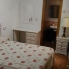 Alquiler larga estancia - Apartamento - Torrevieja - La Mata