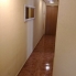 Location - Apartment - Torrevieja - La Mata