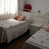 Alquiler larga estancia - Apartamento - Torrevieja - La Mata