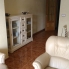 Alquiler larga estancia - Apartamento - Torrevieja - La Mata