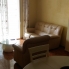 Alquiler larga estancia - Apartamento - Torrevieja - La Mata