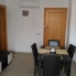 Location - Apartment - Torrevieja - La Mata