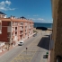 Alquiler larga estancia - Apartamento - Torrevieja - La Mata