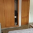 Alquiler larga estancia - Apartamento - Torrevieja - La Mata