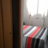 Alquiler larga estancia - Apartamento - Torrevieja - La Mata