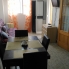 Location - Apartment - Torrevieja - La Mata