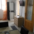 Location - Apartment - Torrevieja - La Mata