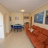 Alquiler larga estancia - Apartamento - Torrevieja