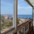 Long Term Rentals - Apartment - Torrevieja