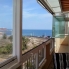 Long Term Rentals - Apartment - Torrevieja