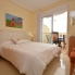 Alquiler larga estancia - Apartamento - Torrevieja