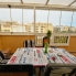 Alquiler larga estancia - Apartamento - Torrevieja