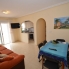 Alquiler larga estancia - Apartamento - Torrevieja